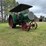 30-60-aultman-taylor-image-5