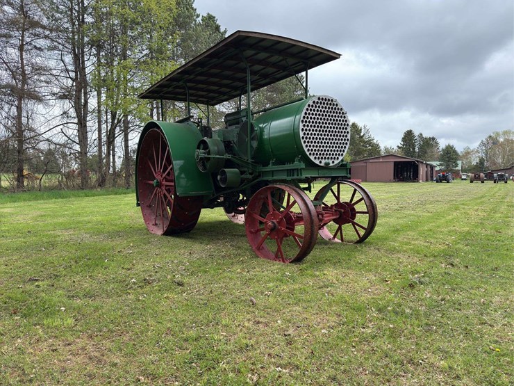 30-60-aultman-taylor-image-5