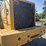 deere-644h-image-27