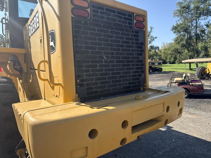 deere-644h-image-27