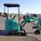 2025-agt-h15r-hydraulic-excavator-image-7