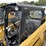 caterpillar-226d3-image-50