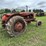 allis-chalmers-wd-45-image-2
