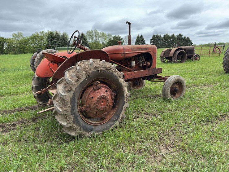 allis-chalmers-wd-45-image-2