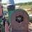 #136-•-frick-sawmill-image-36