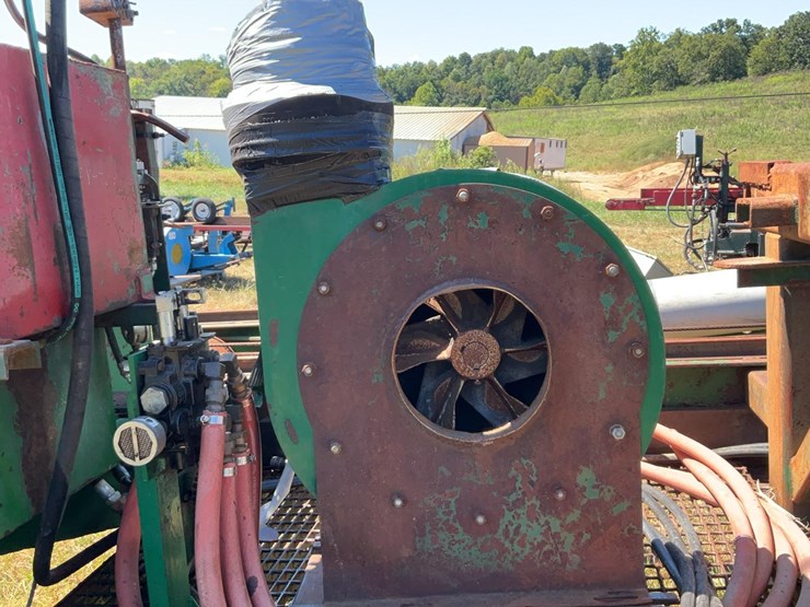 #136-•-frick-sawmill-image-36