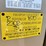#1031-•-2012-crest-pontoon-(has-wi-title)-and-trailer-(no-title)-image-32