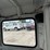 #1964-•-1969-jeep-dj5-(has-wi-title)-image-76