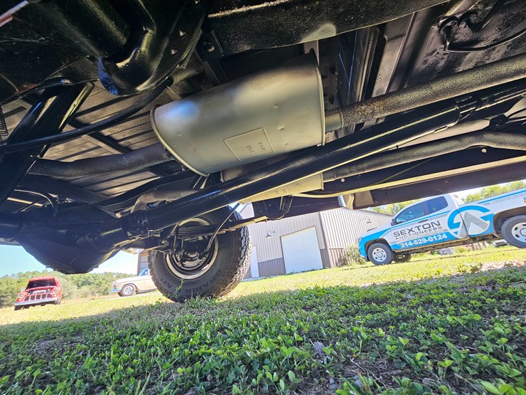 1972-chevrolet-c10-image-58