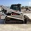 2019-bobcat-t770-image-5