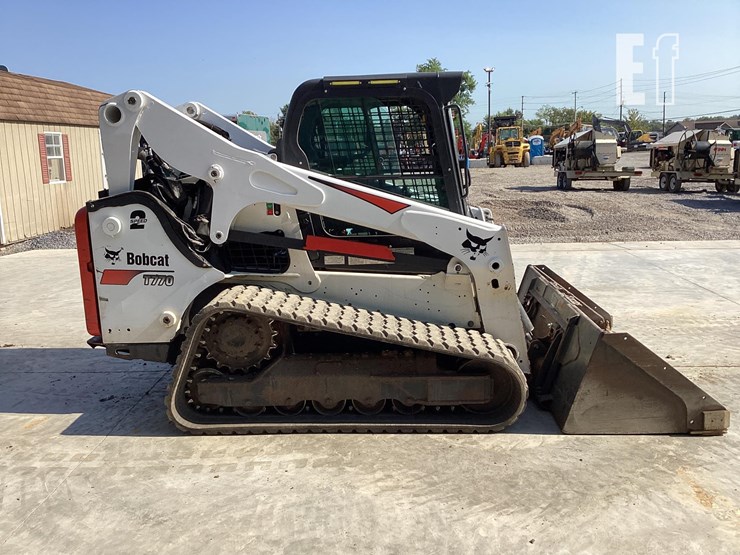 2019-bobcat-t770-image-5
