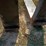 #104-•-set-of-42"-pallet-forks-image-9
