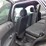 2013-ford-explorer-image-7
