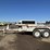 1994-butler-pole-trailer-image-5