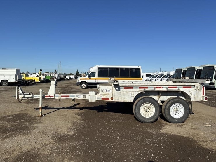 1994-butler-pole-trailer-image-5