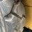 deere-240-image-53
