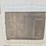 #16593-•-1970-mississippi-tank-company-gas-tank-trailers-image-71
