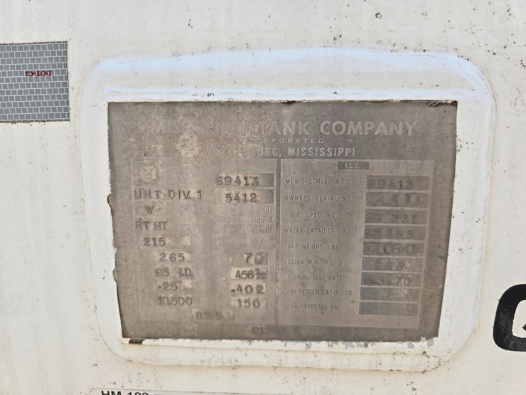#16593-•-1970-mississippi-tank-company-gas-tank-trailers-image-71