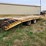 2001-king-trail-image-24