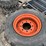 #6399-•-(3)-skidsteer-tires-and-rims-image-2