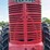 farmall-mv-image-36