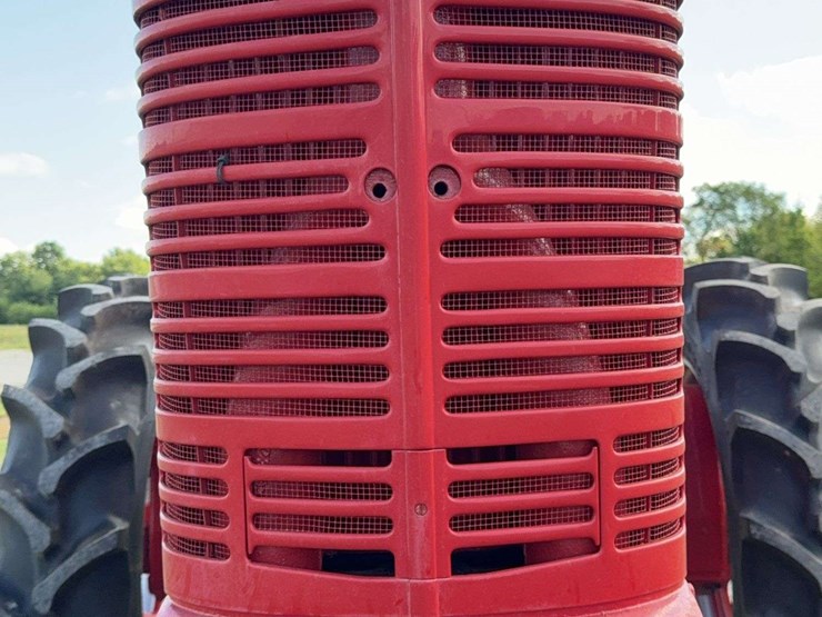 farmall-mv-image-36