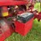 farmall-h-image-11