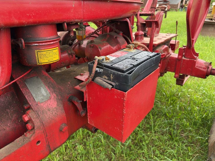 farmall-h-image-11