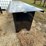 #3000-•-metal-work-bench-image-5