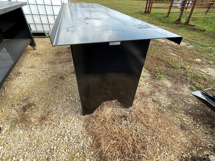 #3000-•-metal-work-bench-image-5