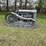fordson-trackson-image-2