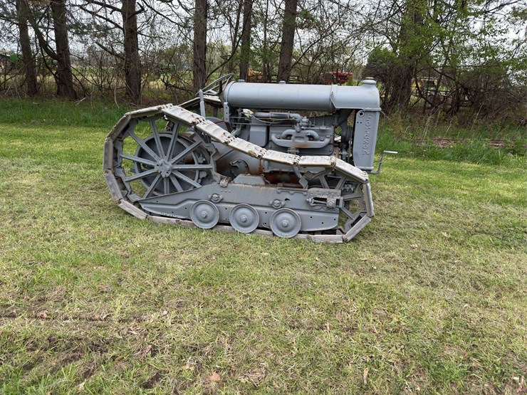 fordson-trackson-image-2