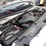 2017-ford-450-image-10