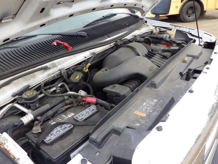 2017-ford-450-image-10