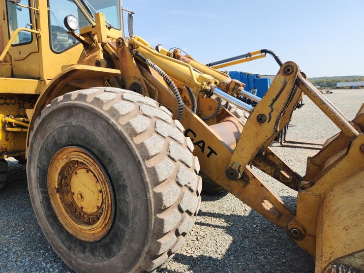caterpillar-980b-image-24