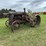 mccormick-deering-10-20-image-1