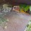 #1415-•-gomaco-3600-image-104