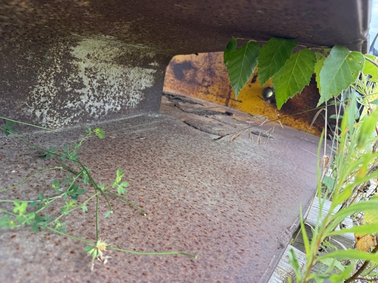 #1415-•-gomaco-3600-image-104