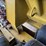 komatsu-hd465-5-image-51