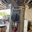 propane-patio-heater-image-4
