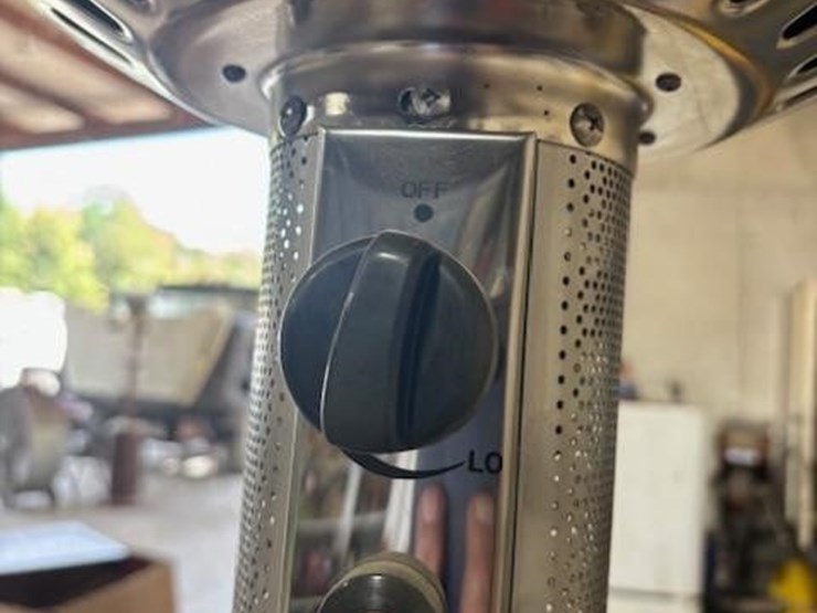 propane-patio-heater-image-4