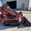 2023-stag-tl322-skid-steer-track-loader-image-7
