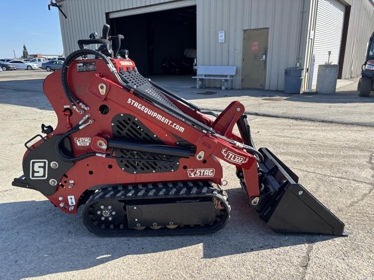 2023-stag-tl322-skid-steer-track-loader-image-7