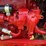 farmall-450-image-26