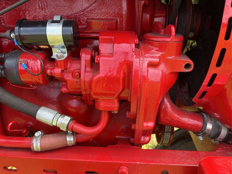 farmall-450-image-26