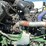 2023-peterbilt-579-image-29