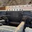 2019-gehl-rt105-image-11