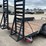 #1978-•-2002-reliable-welding-2-axle-trailer-(has-wi-title)-image-11