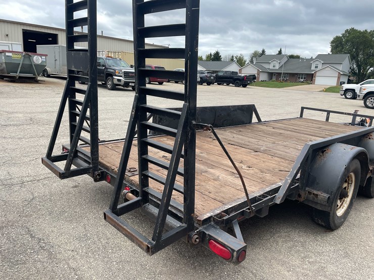 #1978-•-2002-reliable-welding-2-axle-trailer-(has-wi-title)-image-11