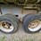 1977-fruehauf-28'-end-dump-image-42